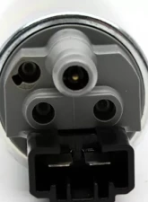 Walbro 255lph High Pressure Fuel Pump  Part Number GSS242G3                                     - GSS340G3 - Image 2