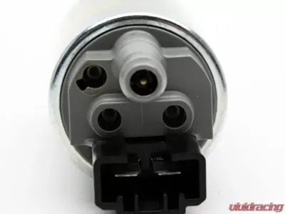 Walbro 255lph High Pressure Fuel Pump  Part Number GSS242G3 - GSS340G3