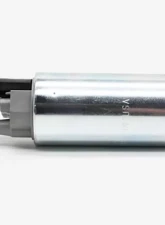 Walbro 255lph High Pressure Fuel Pump  Part Number GSS315G3                                     - GSS341G3 - Image 3