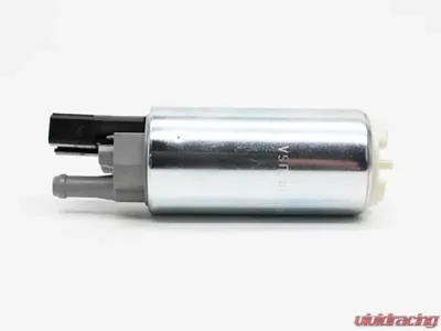 Walbro 255lph High Pressure Fuel Pump  Part Number GSS315G3 - GSS341G3