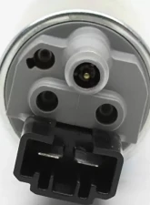 Walbro 255lph High Pressure Fuel Pump  Part Number GSS315G3                                     - GSS341G3 - Image 2