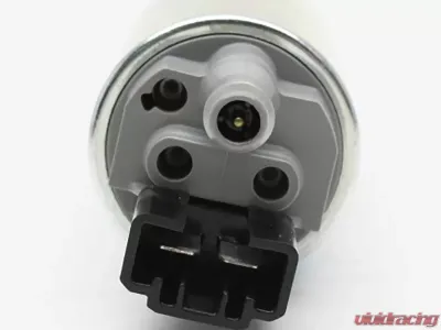 Walbro 255lph High Pressure Fuel Pump  Part Number GSS315G3 - GSS341G3