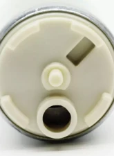 Walbro 255lph High Pressure Fuel Pump  Part Number GSS315G3                                     - GSS341G3 - Image 3