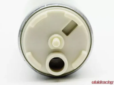 Walbro 255lph High Pressure Fuel Pump  Part Number GSS315G3 - GSS341G3