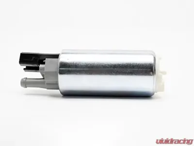 Walbro 255lph High Pressure Fuel Pump  Part Number GSS294G3 - GSS342G3