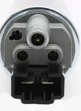 Walbro 255lph High Pressure Fuel Pump  Part Number GSS294G3                                     - GSS342G3 - Image 2