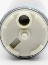 Walbro 255lph High Pressure Fuel Pump  Part Number GSS294G3                                     - GSS342G3 - Image 3