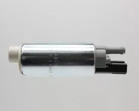 Walbro 85-98 GM Car & TRuck 255LPH Fuel Pump