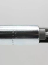 Walbro 85-98 GM Car & TRuck 255LPH Fuel Pump                                     - GSS343G3 - Image 2