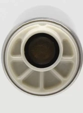 Walbro 85-98 GM Car & TRuck 255LPH Fuel Pump                                     - GSS343G3 - Image 2