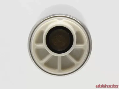 Walbro 85-98 GM Car & TRuck 255LPH Fuel Pump - GSS343G3