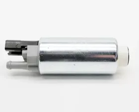 Walbro 350lph High Pressure Fuel Pump GSS 350