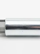 Walbro 350lph High Pressure Fuel Pump GSS 350                                     - GSS350G3 - Image 3