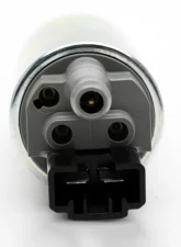 Walbro 350lph High Pressure Fuel Pump GSS 350                                     - GSS350G3 - Image 2