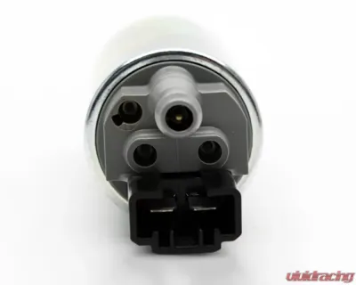 Walbro 350lph High Pressure Fuel Pump GSS 350 - GSS350G3