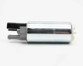 Walbro 350lph High Pressure Fuel Pump GSS 351