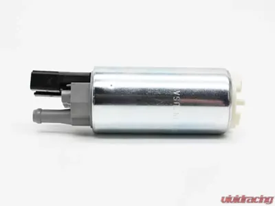 Walbro 350lph High Pressure Fuel Pump GSS 351 - GSS351G3