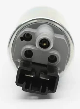 Walbro 350lph High Pressure Fuel Pump GSS 351                                     - GSS351G3 - Image 2