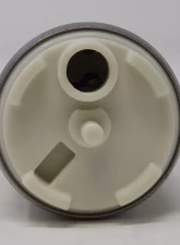 Walbro 350lph High Pressure Fuel Pump GSS 351                                     - GSS351G3 - Image 3