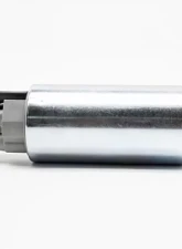 Walbro 350lph High Pressure Fuel Pump GSS 352                                     - GSS352G3 - Image 4