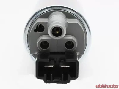 Walbro 350lph High Pressure Fuel Pump GSS 352 - GSS352G3