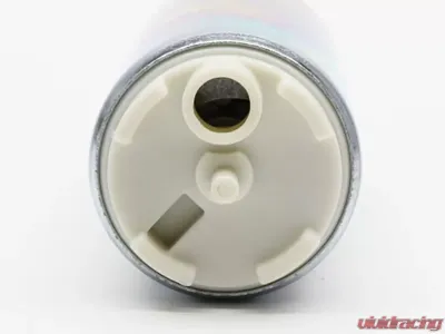 Walbro 350lph High Pressure Fuel Pump GSS 352 - GSS352G3