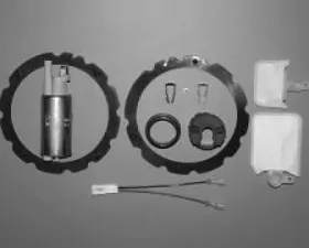 Walbro Ford 3.8L In-Tank Electric Fuel Pump