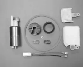 Walbro Fuel Pump/Filter Assembly Part Number TCA918-1