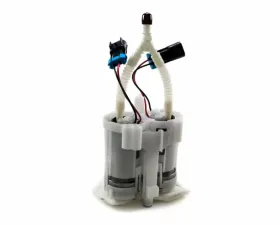 Walbro 450lph E85 Universal Dual Fuel Pump Assembly