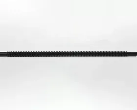 Walbro 188mm Length x 8mm ID Fuel Hose