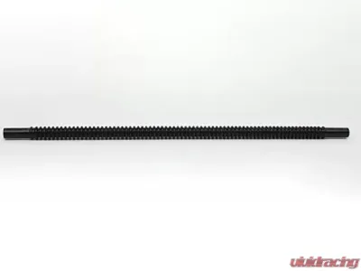 Walbro Fuel Hose Part Number TF0001608 - TF0001608