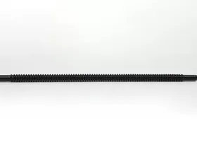 Walbro Fuel Hose Part Number TF0001986