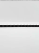 Walbro Fuel Hose - 120mm Length x 10mm ID                                     - TF0002538 - Image 3