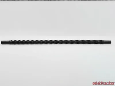 Walbro Fuel Hose - 120mm Length x 10mm ID - TF0002538