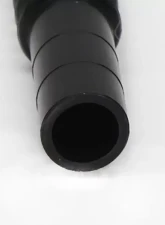 Walbro Fuel Hose - 120mm Length x 10mm ID                                     - TF0002538 - Image 2