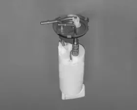 Walbro Tank Unit Assembly Part Number TU101-1