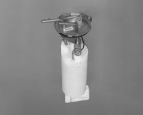 Walbro Tank Unit Assembly Part Number TU102-1