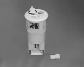 Walbro Tank Unit Assembly Part Number TU105-1