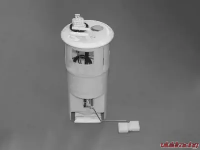 Walbro Tank Unit Assembly Part Number TU105-1 - TU105-1