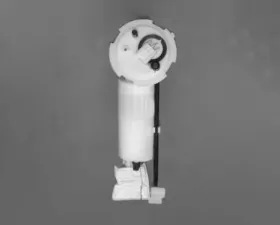 Walbro Tank Unit Assembly Part Number TU106-1