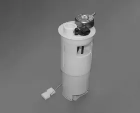 Walbro Tank Unit Assembly Part Number TU107-1