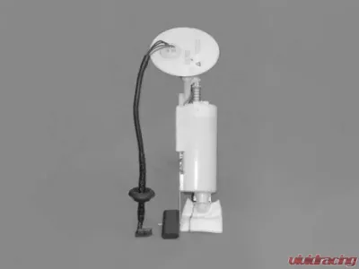 Walbro Tank Unit Assembly Part Number TU111-1 - TU111-1