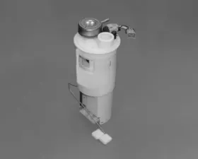 Walbro Tank Unit Assembly Part Number TU114-1