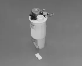 Walbro Tank Unit Assembly Part Number TU115-1