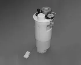 Walbro Tank Unit Assembly Part Number TU116-1