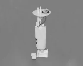 Walbro Tank Unit Assembly Part Number TU117-1