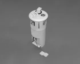 Walbro Tank Unit Assembly Part Number TU118-1