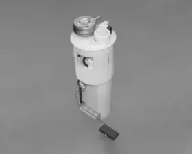 Walbro Tank Unit Assembly Part Number TU120-1