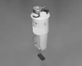 Walbro Tank Unit Assembly Part Number TU122-1