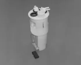 Walbro Tank Unit Assembly Part Number TU123-1